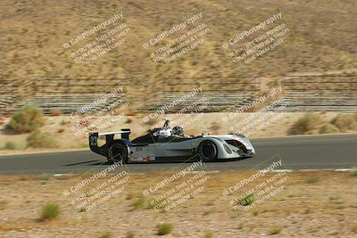media/Jun-01-2025-CalClub SCCA (Sun) [[eae223c5dd]]/Group 3/Qualifying/